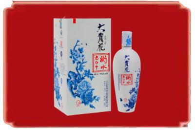 延边烟酒回收大青花老白干.jpg