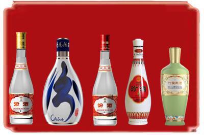 延边烟酒回收汾酒系列.jpg