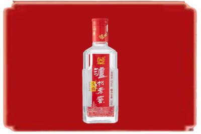 延边烟酒回收泸州老窖酒.jpg